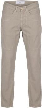 Jeckerson Skinny Jeans JOHN 5 TASCHE TOPPA JUPPA077JOHN001 CTCPTPIQU001 U036