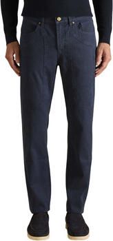 Jeckerson Skinny Jeans JOHN 5 TASCHE TOPPA JUPPA077JOHN001 CTCPTVELL009 U006