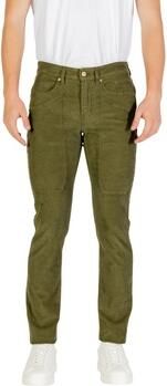 Jeckerson Skinny Jeans JOHN 5 TASCHE TOPPA JUPPA077JOHN001 CTCPTVELL009 U006