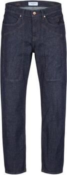 Jeckerson Skinny Jeans JOHN 5 TASCHE TOPPA JUPPA077JOHN001 DNDTFDENI047 U045