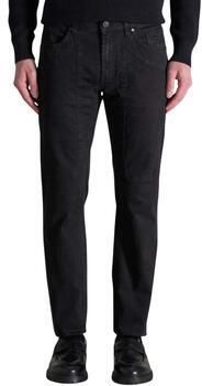 Jeckerson Straight Jeans JOHN 5 TASCHE TOPPA JUPPA077JOHN001 CTCPTGABA001 U000