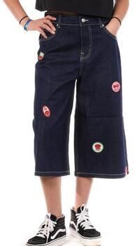 Jennyfer 7 8 Jeans DISMYB