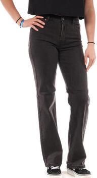 Jennyfer Bootcut Jeans DRAIGA