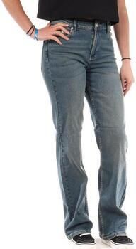 Jennyfer Bootcut Jeans DRAIGEY