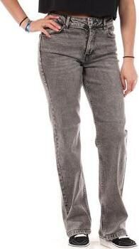 Jennyfer Bootcut Jeans DRAIGI