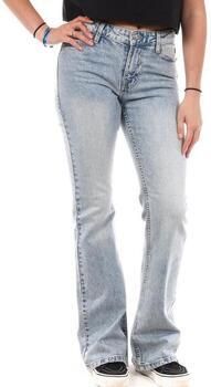 Jennyfer Flared Bootcut BLJ