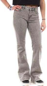 Jennyfer Flared Bootcut DOOC