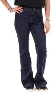 Jennyfer Flared Bootcut DOOCUTB