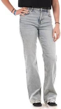 Jennyfer Flared Bootcut DRAIGE
