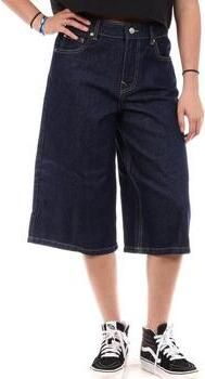 Jennyfer Korte Broek AGGYB