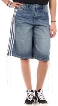 Jennyfer Korte Broek DBANDA