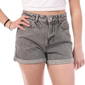 Jennyfer Korte Broek Ladies