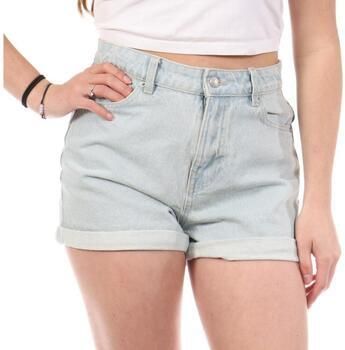Jennyfer Korte Broek MAF