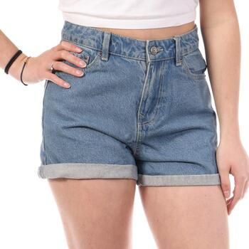 Jennyfer Korte Broek Short en Jean