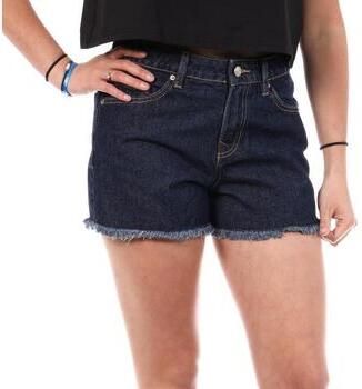 Jennyfer Korte Broek SIMBAB