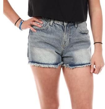 Jennyfer Korte Broek SIMBAE