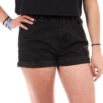Jennyfer Korte Broek SOMAA