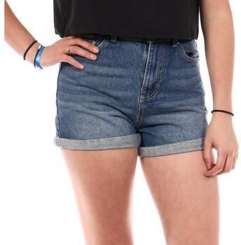 Jennyfer Korte Broek SOMAD