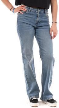 Jennyfer Mom jeans DRAIGD