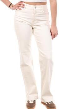 Jennyfer Straight Jeans DRAIGG