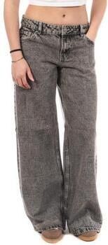 Jennyfer Wijde jeans Jean