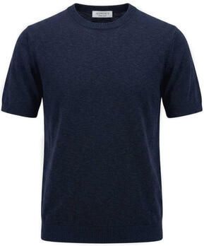 Jeordie's Sweater 20615 GIRO MM FIAMMATO-400 BLEU