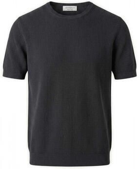 Jeordie's Sweater 60526 GIRO MM SGRANATO-400 BLEU