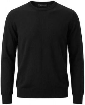 Jeordie's Trui 30618 GIRO MERINOS-999 BLACK