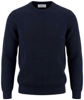 Jeordie's Trui 50574 GIRO COSTA DOPPIA-400 BLEU
