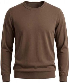 Jeordie's Trui 55514 GIRO ML COLLO LINK-374 NOCE