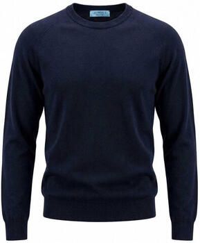 Jeordie's Trui 55514 GIRO ML COLLO LINK-400 BLEU