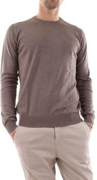 Jeordie's Trui 60518 GIRO ML RASATO-335 MASTICE