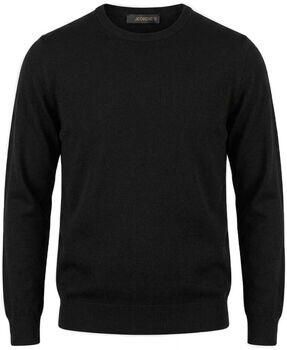 Jeordie's Trui 60518 GIRO ML RASATO-999 NERO