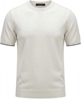 Jeordie's Trui 60520 GIRO MM RASATO-132 LATTE