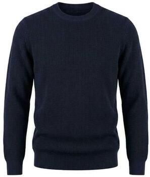Jeordie's Trui 60642 GIRO PANNOCCHIA-400 BLEU