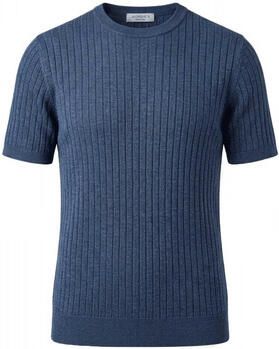 Jeordie's Trui 60716 GIRO MM COSTA PIATTA-400 BLEU