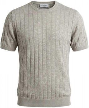 Jeordie's Trui 80590 GIRO MM COSTE-300 BEIGE