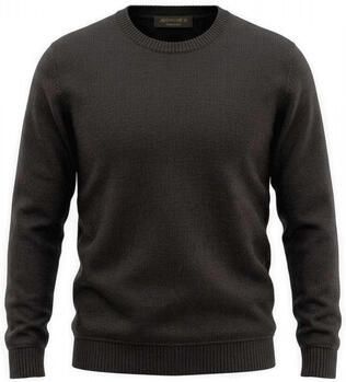 Jeordie's Trui 85636 GIRO INTEGRALE FAST DYED-354 MORO