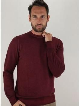 Jeordie's Trui 86610 GIRO ACID S TOPPE-210 BORDEAUX