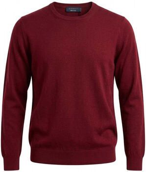 Jeordie's Trui 86610 GIRO ACID S TOPPE-250 ROSSO INDIA
