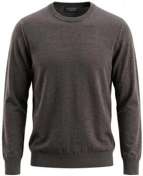 Jeordie's Trui 86610 GIRO ACID S TOPPE-310 ORZO