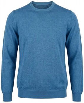 Jeordie's Trui 86610 GIRO ACID S TOPPE-410 CELESTE