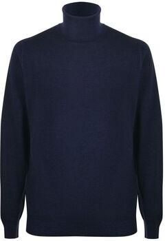 Jeordie's Trui 86612 CICLISTA ACID S TOPPE-402 BLUE NAVY