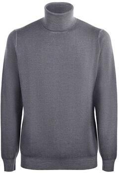 Jeordie's Trui 86612 CICLISTA ACID S TOPPE-708 CENERE