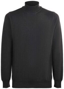 Jeordie's Trui 86618 LUPO ACID S TOPPE-354 MORO