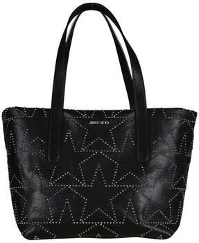Jimmy Choo Boodschappentas