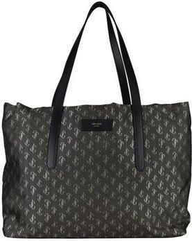 Jimmy Choo Boodschappentas