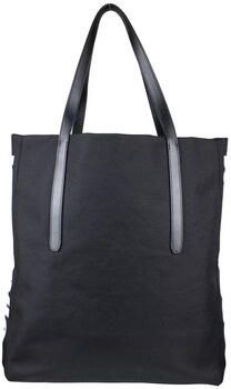 Jimmy Choo Boodschappentas - Foto 2
