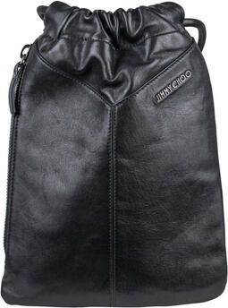Jimmy Choo Handtas