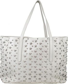Jimmy Choo Handtas